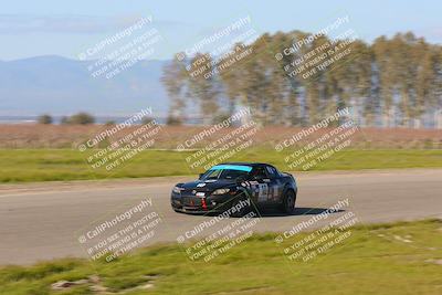 media/Mar-26-2023-CalClub SCCA (Sun) [[363f9aeb64]]/Group 3/Qualifying/